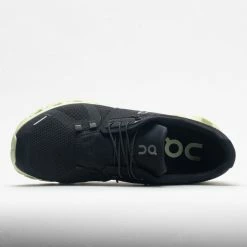 On Running Running Shoes On Cloud 5 Men's Magnet/Oasis