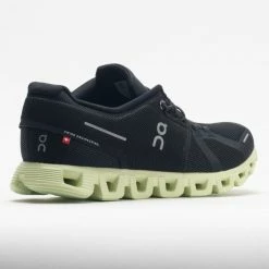 On Running Running Shoes On Cloud 5 Men's Magnet/Oasis