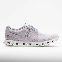 On Running On Cloud 5 Women's Lily/Frost