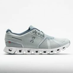 On Running Running Shoes On Cloud 5 Women's Surf/Cobble