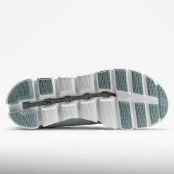 On Running Running Shoes On Cloud 5 Women's Surf/Cobble 11 On Running Running Shoes On Cloud 5 Women's Surf/Cobble