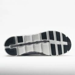 On Running On Cloud 5 Waterproof Women's Glacier/White 11 On Running On Cloud 5 Waterproof Women's Glacier/White