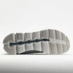 On Running On Cloud 5 Combo Women's Glacier/Meadow