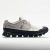 On Running Lifestyle Sneakers On Cloud 5 Ready Men's Pearl/Magnet 1 On Running Lifestyle Sneakers On Cloud 5 Ready Men's Pearl/Magnet