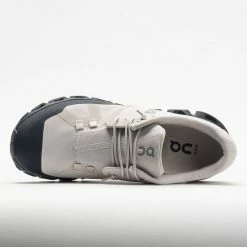 On Running On Cloud 5 Ready Women's Pearl/Magnet 10 On Running On Cloud 5 Ready Women's Pearl/Magnet