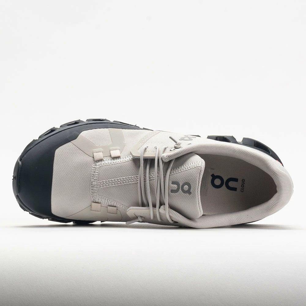 On Running On Cloud 5 Ready Women's Pearl/Magnet 5 On Running On Cloud 5 Ready Women's Pearl/Magnet