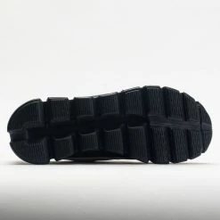 On Running On Cloud 5 Ready Women's Pearl/Magnet 11 On Running On Cloud 5 Ready Women's Pearl/Magnet