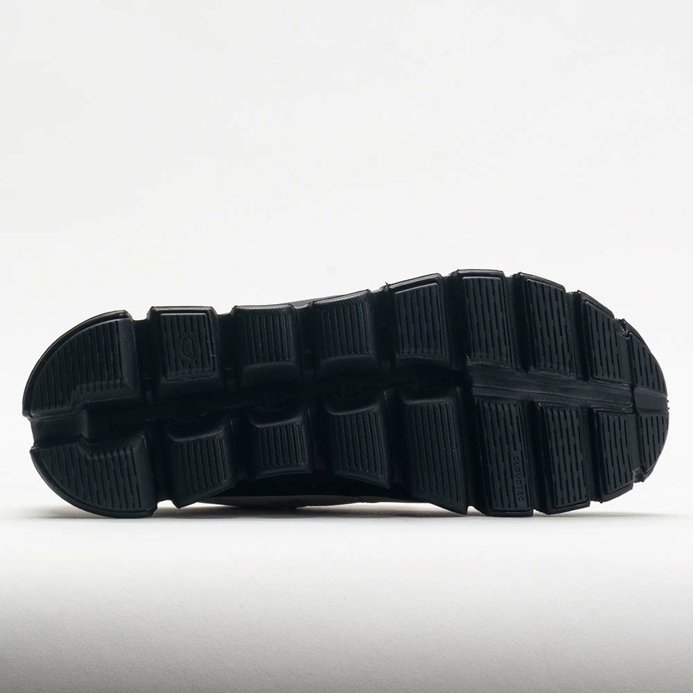 On Running On Cloud 5 Ready Women's Pearl/Magnet 6 On Running On Cloud 5 Ready Women's Pearl/Magnet