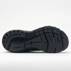 Brooks Adrenaline GTS 22 Women's Pearl/Black/Metallic