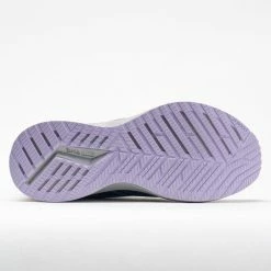 Brooks Levitate 5 Women's Ebony/Black/Lilac Running Shoes 11 Brooks Levitate 5 Women's Ebony/Black/Lilac Running Shoes