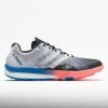 Adidas Terrex Speed Ultra Men's Black/Crystal White/Turbo 2 Adidas Terrex Speed Ultra Men's Black/Crystal White/Turbo