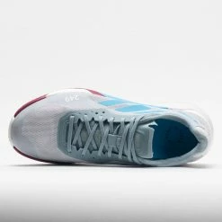 Adidas Terrex Agravic Ultra Women's Dash Grey/Sky Rush Trail Running Shoes