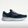 Brooks Glycerin 20 Women's Peacoat/Ocean/Pastel Lilac Running Shoes 2 Brooks Glycerin 20 Women's Peacoat/Ocean/Pastel Lilac Running Shoes