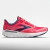 Running Shoes Brooks Launch GTS 9 Women's Pink/Fuchsia/Cobalt