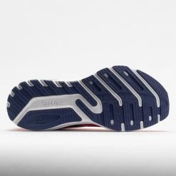 Running Shoes Brooks Launch GTS 9 Women's Pink/Fuchsia/Cobalt