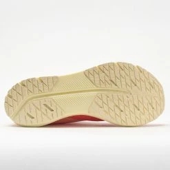 Running Shoes Brooks Hyperion Tempo Women's Hot Coral/Flan/Fusion Coral