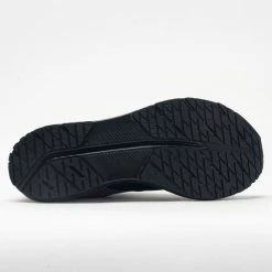 Running Shoes Brooks Hyperion Tempo Women's Black/Blissful Blue/Fuchsia 11 Running Shoes Brooks Hyperion Tempo Women's Black/Blissful Blue/Fuchsia