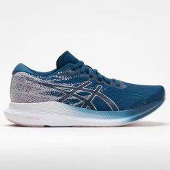 ASICS Evoride 3 Women's Mako Blue/Pure Silver