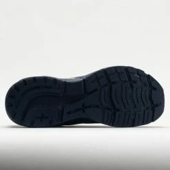 Brooks Ghost 14 Men's Titan/Cherry Tomato/Nightlife