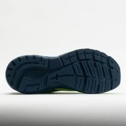 Brooks Adrenaline GTS 22 Men's Nightlife/Titan Running Shoes 11 Brooks Adrenaline GTS 22 Men's Nightlife/Titan Running Shoes