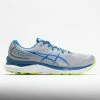 ASICS GEL-Cumulus 24 Men's Sheet Rock/Lake Drive