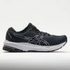 ASICS GT-1000 11 Women's Black/White Running Shoes