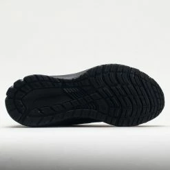 ASICS GT-1000 11 Women's Black/Black