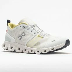 On Running On Cloud X Shift Men's Vapor/Acacia Running Shoes