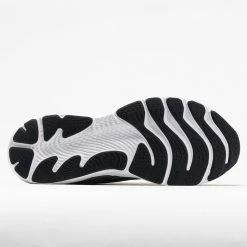 ASICS GEL-Cumulus 24 Men's Olive Canvas/Black 11 ASICS GEL-Cumulus 24 Men's Olive Canvas/Black