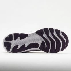 Running Shoes ASICS GEL-Cumulus 24 Women's Barely Rose/Deep Plum