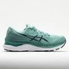 Running Shoes ASICS GEL-Cumulus 24 Women's Oasis Green/Black