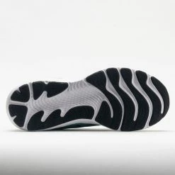 Running Shoes ASICS GEL-Cumulus 24 Women's Oasis Green/Black