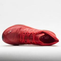 Running Shoes Salomon S/Lab Phantasm CF Unisex Racing Red
