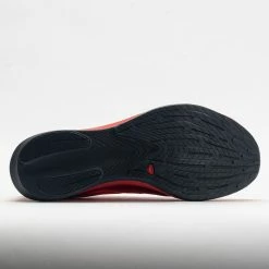 Running Shoes Salomon S/Lab Phantasm CF Unisex Racing Red