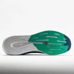 Salomon Spectur Men's Estate Blue/Dazzling Blue/Mint Leaf 11 Salomon Spectur Men's Estate Blue/Dazzling Blue/Mint Leaf