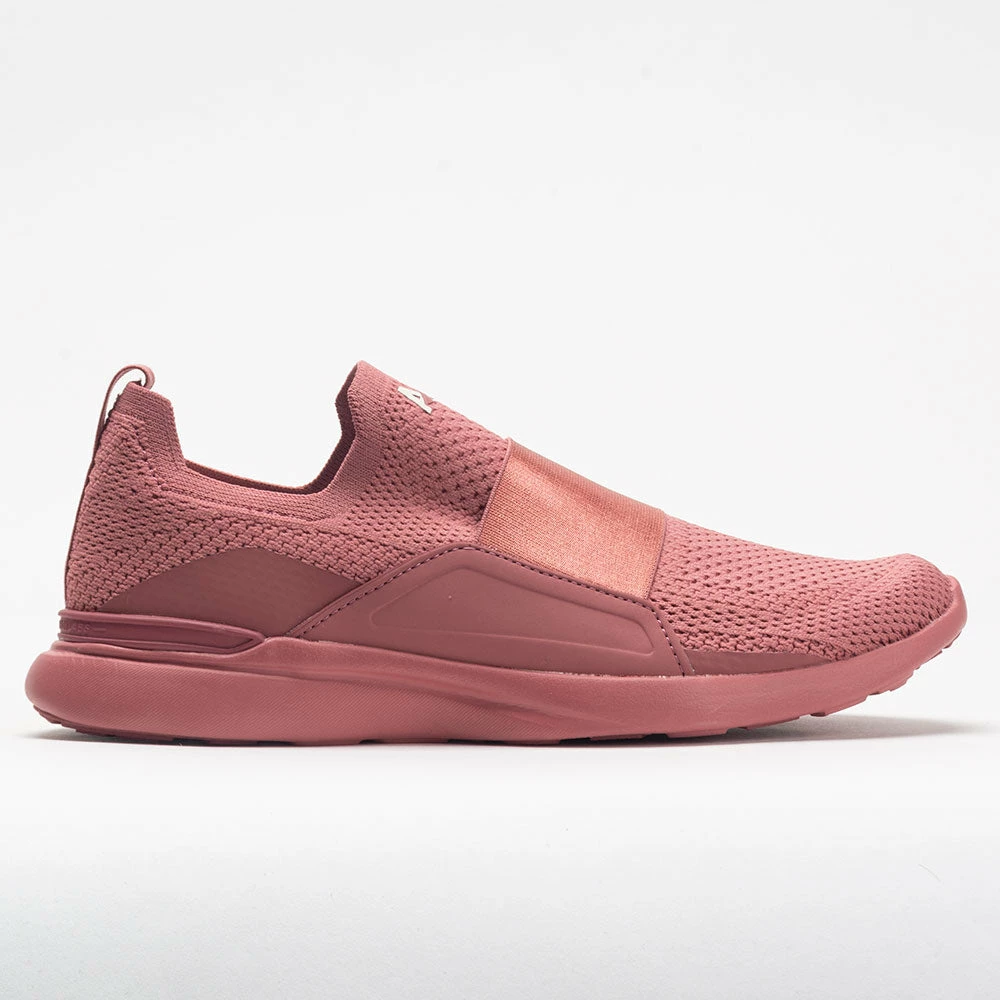 Athletic Propulsion Labs APL TechLoom Bliss Women's Cedar/Beach 3 Athletic Propulsion Labs APL TechLoom Bliss Women's Cedar/Beach