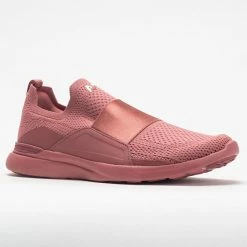Athletic Propulsion Labs APL TechLoom Bliss Women's Cedar/Beach 12 Athletic Propulsion Labs APL TechLoom Bliss Women's Cedar/Beach