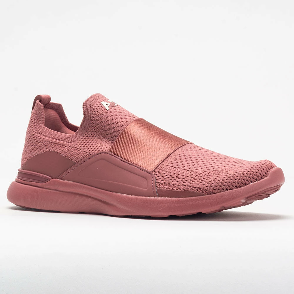 Athletic Propulsion Labs APL TechLoom Bliss Women's Cedar/Beach 7 Athletic Propulsion Labs APL TechLoom Bliss Women's Cedar/Beach
