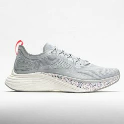 Athletic Propulsion Labs Running Shoes APL Streamline Men's Plaster/Magenta/Speckle