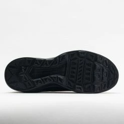 Athletic Propulsion Labs Walking Shoes APL TechLoom Bliss Women's Black/Silver