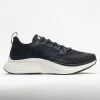 Athletic Propulsion Labs APL Streamline Women's Black/Black/White