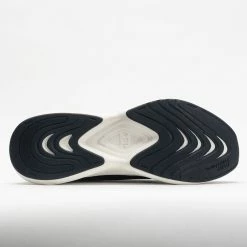 Athletic Propulsion Labs APL Streamline Women's Black/Black/White 11 Athletic Propulsion Labs APL Streamline Women's Black/Black/White