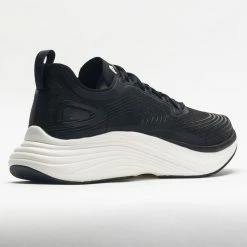 Athletic Propulsion Labs APL Streamline Women's Black/Black/White 13 Athletic Propulsion Labs APL Streamline Women's Black/Black/White