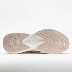 Athletic Propulsion Labs APL Streamline Women's Warm Silk/Ice Blue/Tie Dye 11 Athletic Propulsion Labs APL Streamline Women's Warm Silk/Ice Blue/Tie Dye