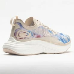 Athletic Propulsion Labs APL Streamline Women's Warm Silk/Ice Blue/Tie Dye 13 Athletic Propulsion Labs APL Streamline Women's Warm Silk/Ice Blue/Tie Dye