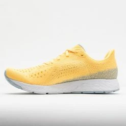 New Balance Fresh Foam X Tempo V2 Men's Apricot/White Running Shoes