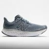 Running Shoes New Balance Fresh Foam X 1080v12 Men's Steel/Serene Blue/Lead/ Arctic