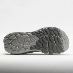 New Balance Fresh Foam X 1080v12 Women's Summer Fog/White/Marblehead 11 New Balance Fresh Foam X 1080v12 Women's Summer Fog/White/Marblehead