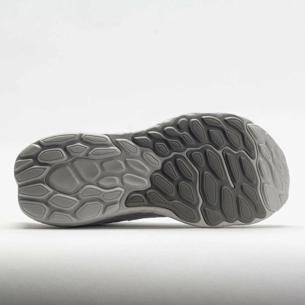 New Balance Fresh Foam X 1080v12 Women's Summer Fog/White/Marblehead 6 New Balance Fresh Foam X 1080v12 Women's Summer Fog/White/Marblehead