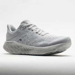 New Balance Fresh Foam X 1080v12 Women's Summer Fog/White/Marblehead 12 New Balance Fresh Foam X 1080v12 Women's Summer Fog/White/Marblehead